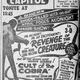 Illustration for article titled Svengoolie: Revenge of the Creature (1955)